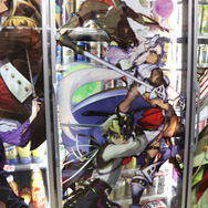 『FGO』からあげクンにオリジナルグッズも大量！今年は第2部仕様なローソンコラボレポ