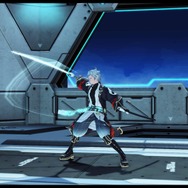 暴騰か暴落―引退したネトゲの期間限定アイテムは今どれくらいの価値になっているのか？約2年振りに復帰しその値段を調べてみた！