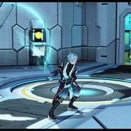 暴騰か暴落―引退したネトゲの期間限定アイテムは今どれくらいの価値になっているのか？約2年振りに復帰しその値段を調べてみた！