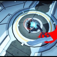 暴騰か暴落―引退したネトゲの期間限定アイテムは今どれくらいの価値になっているのか？約2年振りに復帰しその値段を調べてみた！