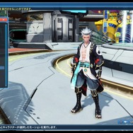 暴騰か暴落―引退したネトゲの期間限定アイテムは今どれくらいの価値になっているのか？約2年振りに復帰しその値段を調べてみた！