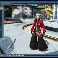 暴騰か暴落―引退したネトゲの期間限定アイテムは今どれくらいの価値になっているのか？約2年振りに復帰しその値段を調べてみた！