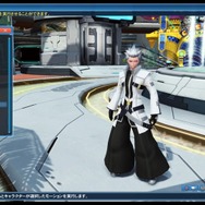 暴騰か暴落―引退したネトゲの期間限定アイテムは今どれくらいの価値になっているのか？約2年振りに復帰しその値段を調べてみた！