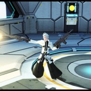 暴騰か暴落―引退したネトゲの期間限定アイテムは今どれくらいの価値になっているのか？約2年振りに復帰しその値段を調べてみた！