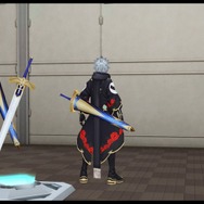 暴騰か暴落―引退したネトゲの期間限定アイテムは今どれくらいの価値になっているのか？約2年振りに復帰しその値段を調べてみた！