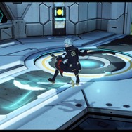 暴騰か暴落―引退したネトゲの期間限定アイテムは今どれくらいの価値になっているのか？約2年振りに復帰しその値段を調べてみた！