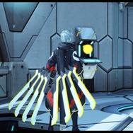 暴騰か暴落―引退したネトゲの期間限定アイテムは今どれくらいの価値になっているのか？約2年振りに復帰しその値段を調べてみた！