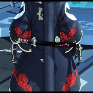 暴騰か暴落―引退したネトゲの期間限定アイテムは今どれくらいの価値になっているのか？約2年振りに復帰しその値段を調べてみた！