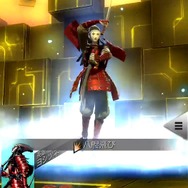 『Ｄ×2 真・女神転生リベレーション』新機能を実装！「カルマ交換所」で手に入る悪魔やアイテムを公開