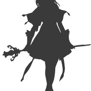 『ルルアのアトリエ～アーランドの錬金術士4～』アーキュリスの世界観＆「ピアニャ」「オーレル」などキャラクター情報が明らかに！