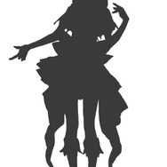 『ルルアのアトリエ～アーランドの錬金術士4～』アーキュリスの世界観＆「ピアニャ」「オーレル」などキャラクター情報が明らかに！