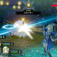 『ルルアのアトリエ～アーランドの錬金術士4～』アーキュリスの世界観＆「ピアニャ」「オーレル」などキャラクター情報が明らかに！