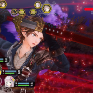 『ルルアのアトリエ～アーランドの錬金術士4～』アーキュリスの世界観＆「ピアニャ」「オーレル」などキャラクター情報が明らかに！