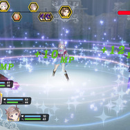 『ルルアのアトリエ～アーランドの錬金術士4～』アーキュリスの世界観＆「ピアニャ」「オーレル」などキャラクター情報が明らかに！