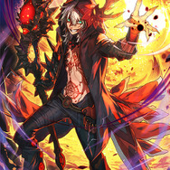 『チェンクロ3』新篇「伝承篇」第2弾を配信！「【復刻】賢者の塔」フェスでは「ヴェルナー」「ユニ」らが登場