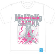 スパイク・チュンソフト、自社ゲーム関連グッズを扱うリアル店舗をオープン！総合的な情報発信拠点としても活用予定