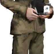 『11-11（イレブン イレブン）Memories Retold』配信開始！第一次世界大戦中の人間ドラマを描く物語