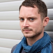 『11-11（イレブン イレブン）Memories Retold』配信開始！第一次世界大戦中の人間ドラマを描く物語