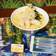 「ピカ・ブイカフェ」@池袋パルコが11月9日よりオープン！ポケモンまみれな幸せ空間の様子をお届け【フォトレポ】