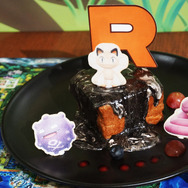 「ピカ・ブイカフェ」@池袋パルコが11月9日よりオープン！ポケモンまみれな幸せ空間の様子をお届け【フォトレポ】