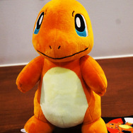 「ピカ・ブイカフェ」@池袋パルコが11月9日よりオープン！ポケモンまみれな幸せ空間の様子をお届け【フォトレポ】