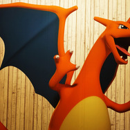 「ピカ・ブイカフェ」@池袋パルコが11月9日よりオープン！ポケモンまみれな幸せ空間の様子をお届け【フォトレポ】