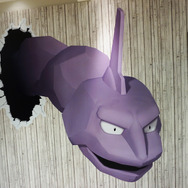 「ピカ・ブイカフェ」@池袋パルコが11月9日よりオープン！ポケモンまみれな幸せ空間の様子をお届け【フォトレポ】