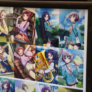 『ららマジ』東奏学園出張文化祭のハンドメイド感が良い…！チューナー待望のリアルイベントに行ってきました