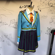 『ららマジ』東奏学園出張文化祭のハンドメイド感が良い…！チューナー待望のリアルイベントに行ってきました