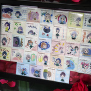 『ららマジ』東奏学園出張文化祭のハンドメイド感が良い…！チューナー待望のリアルイベントに行ってきました