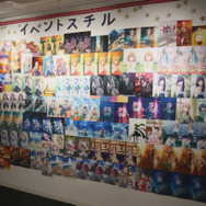 『ららマジ』東奏学園出張文化祭のハンドメイド感が良い…！チューナー待望のリアルイベントに行ってきました