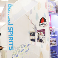 オジマンディアス、アーサーがフィギュアに！『FGO』グッズまとめ【AGF2018レポ】