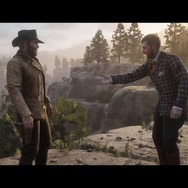 【週刊インサイド】可愛さ満点のアメリカ在住・中国コスプレイヤーへのインタビューが人気！『FGO』お勧め星4サーヴァント特集や『RDR2』善人プレイレポも話題に