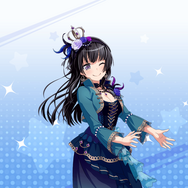 【週刊インサイド】可愛さ満点のアメリカ在住・中国コスプレイヤーへのインタビューが人気！『FGO』お勧め星4サーヴァント特集や『RDR2』善人プレイレポも話題に