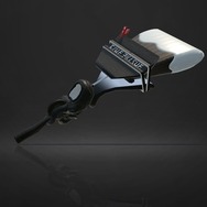 【週刊インサイド】可愛さ満点のアメリカ在住・中国コスプレイヤーへのインタビューが人気！『FGO』お勧め星4サーヴァント特集や『RDR2』善人プレイレポも話題に