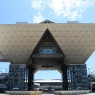 【週刊インサイド】可愛さ満点のアメリカ在住・中国コスプレイヤーへのインタビューが人気！『FGO』お勧め星4サーヴァント特集や『RDR2』善人プレイレポも話題に