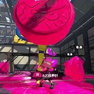 【週刊インサイド】可愛さ満点のアメリカ在住・中国コスプレイヤーへのインタビューが人気！『FGO』お勧め星4サーヴァント特集や『RDR2』善人プレイレポも話題に