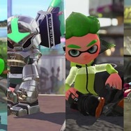 【週刊インサイド】可愛さ満点のアメリカ在住・中国コスプレイヤーへのインタビューが人気！『FGO』お勧め星4サーヴァント特集や『RDR2』善人プレイレポも話題に