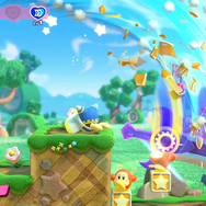 【週刊インサイド】可愛さ満点のアメリカ在住・中国コスプレイヤーへのインタビューが人気！『FGO』お勧め星4サーヴァント特集や『RDR2』善人プレイレポも話題に