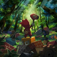 バンナム、新作タイトルのカウントダウンサイトを公開―11月15日発売の「月刊コロコロコミック」にて詳細発表！