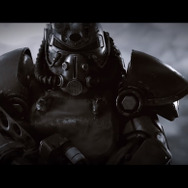 今週発売の新作ゲーム『Fallout 76』『ヒットマン2』『ポケットモンスター Let's Go！ ピカチュウ/イーブイ』他