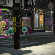 『スプラトゥーン2』タコamiiboがおすすめすぎる6つの理由 ─ 今は空前のひれおブーム！