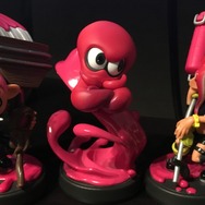 『スプラトゥーン2』タコamiiboがおすすめすぎる6つの理由 ─ 今は空前のひれおブーム！