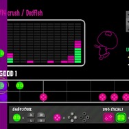 『スプラトゥーン2』タコamiiboがおすすめすぎる6つの理由 ─ 今は空前のひれおブーム！