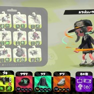 『スプラトゥーン2』タコamiiboがおすすめすぎる6つの理由 ─ 今は空前のひれおブーム！