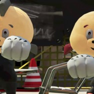 『スプラトゥーン2』タコamiiboがおすすめすぎる6つの理由 ─ 今は空前のひれおブーム！