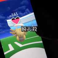 驚きの性能！特性「ふしぎなまもり」ヌケニン徹底検証【ポケモンGO 秋田局】