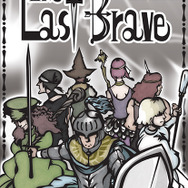 『FGO』のディライトワークスがオリジナルボードゲーム2作品を発表！カナイセイジ氏が協力