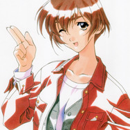 『センチメンタルグラフティ』クラウドファンディングを達成し2019年1月、イベント実施が決定！