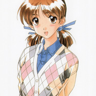 『センチメンタルグラフティ』クラウドファンディングを達成し2019年1月、イベント実施が決定！